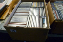 028-Box-of-CDs