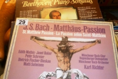 029-Classical-Boxed-Records