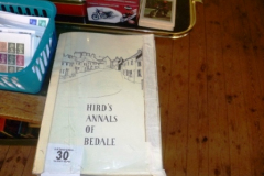 030-Hirds-Annals-of-Bedale
