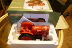 031-Boxed-Nuffield-Universal-Four-DM-1958-Tractor