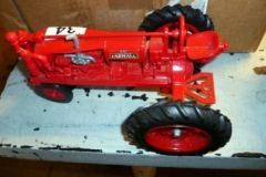034-Farmall-Tractor