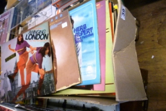 039-Box-of-Assorted-LP-Records