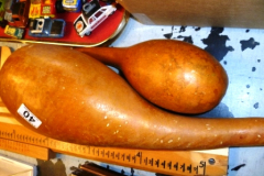 040-Pair-of-Gourds