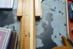 041-English-Schools-Metric-Ruler