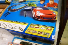 044-Boxed-Scalextric