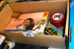 045-Box-of-Vintage-Tins-etc