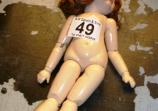 049-Vintage-Doll