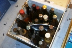 050-Box-of-Miniature-Wines-etc