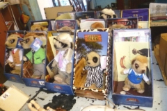 054-14-Boxed-Compare-the-Market-Oleg-Figures-etc