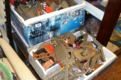 056-Large-Collection-of-Playmobil-Figures