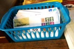 059-Definitive-GB-Stamps-on-FDCs