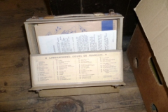 061-Linguaphone-French-Learning-Records