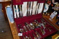 067-House-of-Fraser-Canteen-of-Cutlery