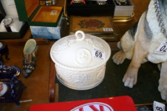 069-Leedsware-Lidded-Bowl