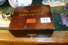 071-Boots-Vintage-First-Aid-Kit