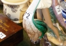 072-Ornamental-Glass-Bird