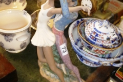 073-Neo-Ballerina-Figures