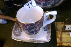 077-Masons-Liberty-Mug-and-Bowl