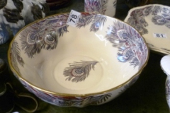 078-Masons-Liberty-Bowl