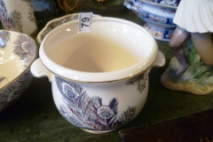 079-Masons-Liberty-Plant-Pot-Holder