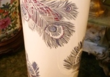 080-Masons-Liberty-Vase