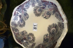 081-Masons-Liberty-Dish
