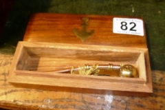 082-Bosuns-Whistle-in-Box