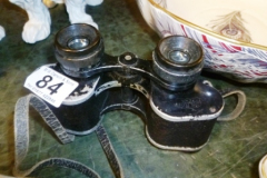 084-Vintage-Binoculars