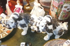 085-Pair-of-Black-and-White-Chinese-Foo-Dogs