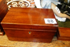 088-Mahogany-Tea-Caddy