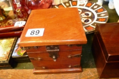 089-Jewellery-Box