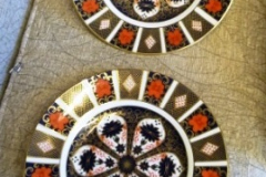 090-2-Royal-Crown-Derby-Plates