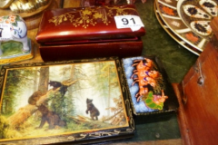 091-Jewellery-Boxes-and-Contents