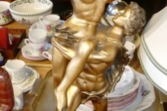 094-Gilt-Male-and-Female-Figures