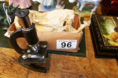 096-Miniature-Microscope