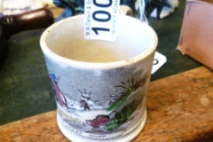100-Vintage-Cup-The-Tiger-Hunt