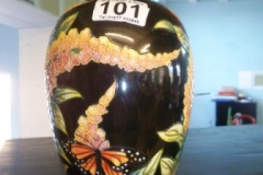101-Country-Artist-Inspirations-Vase