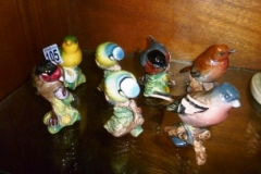 105-7-Beswick-Birds