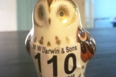 110-Royal-Crown-Derby-Owlet