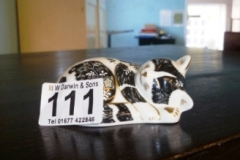 111-Royal-Crown-Derby-Misty