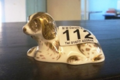 112-Royal-Crown-Derby-Scruff