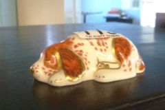 113-Royal-Crown-Derby-Puppy