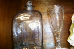 121-Old-Etched-Wine-Glass-and-Rum-Decanter