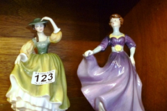 123-2-Royal-Doulton-Lady-Figurines