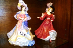 125-2-Royal-Doulton-Lady-Figurines