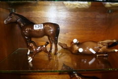 130-Royal-Doulton-Horses-1-AS-and-Pony