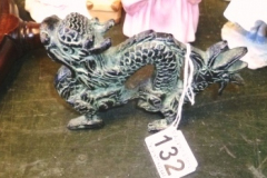 132-Cast-Chinese-Dragon-Figure