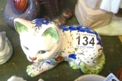 134-Decorated-China-Cat