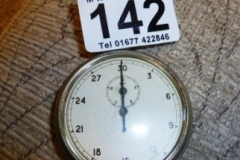 142-Naval-Stopwatch