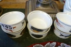 145-6-Fish-Ramekin-Dishes